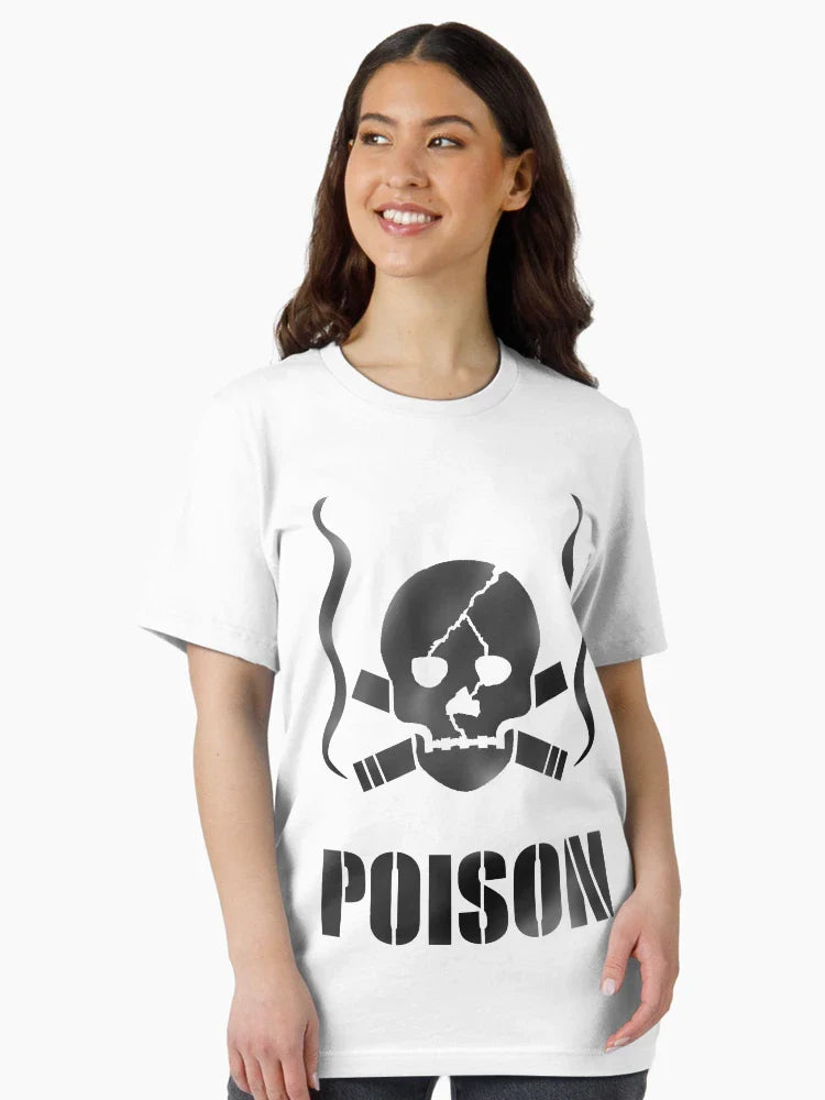 Poison