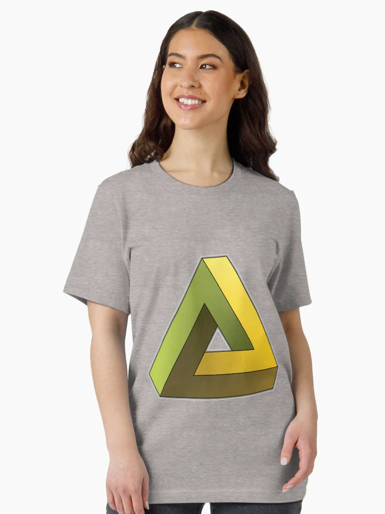 Penrose Triangle