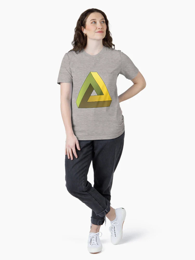 Penrose Triangle