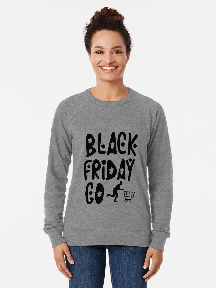 Brilliance Black Friday | Shopping New Design