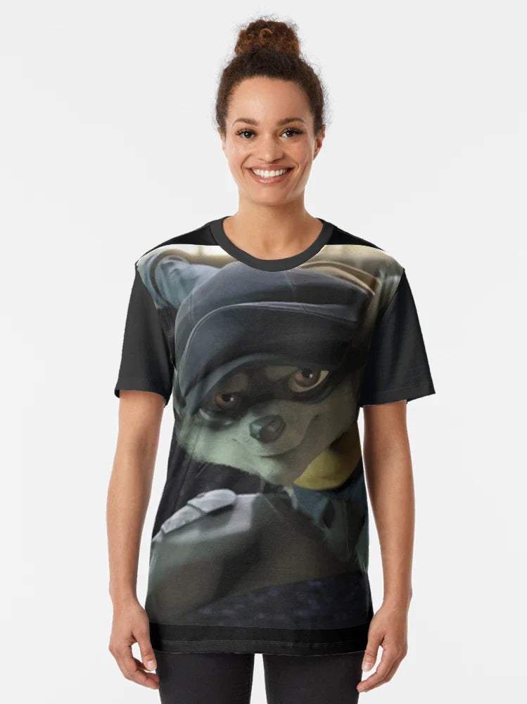 Gatozorro