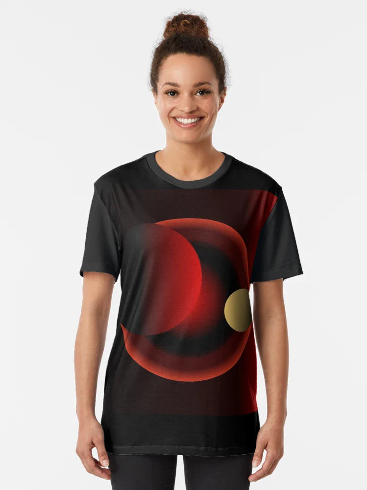Wormhole, The Way In And The Way Out