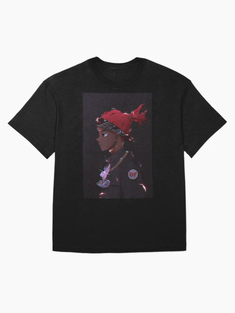 ksi