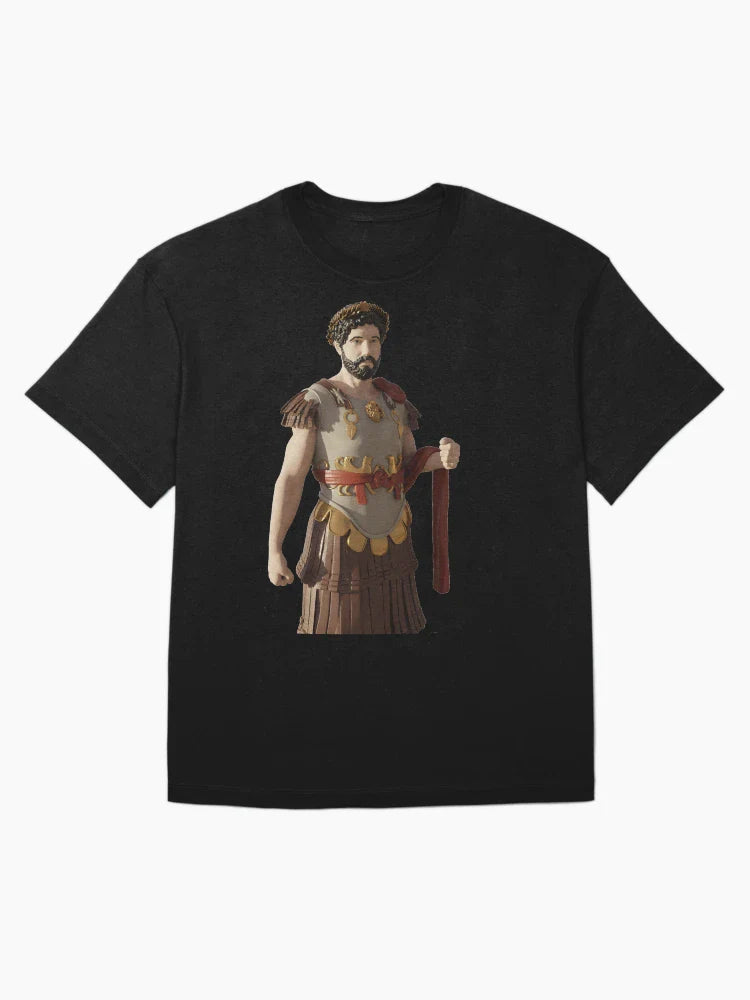Hadrian