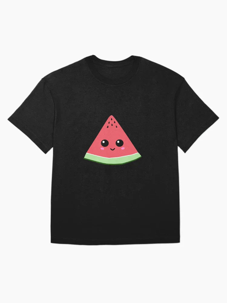 Cute Watermelon