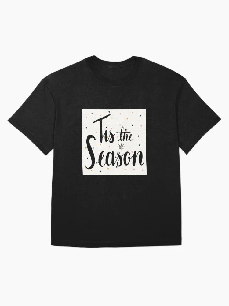 Season design