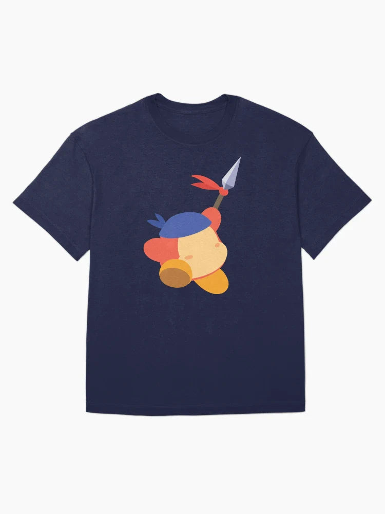 Bandana Dee (Red)