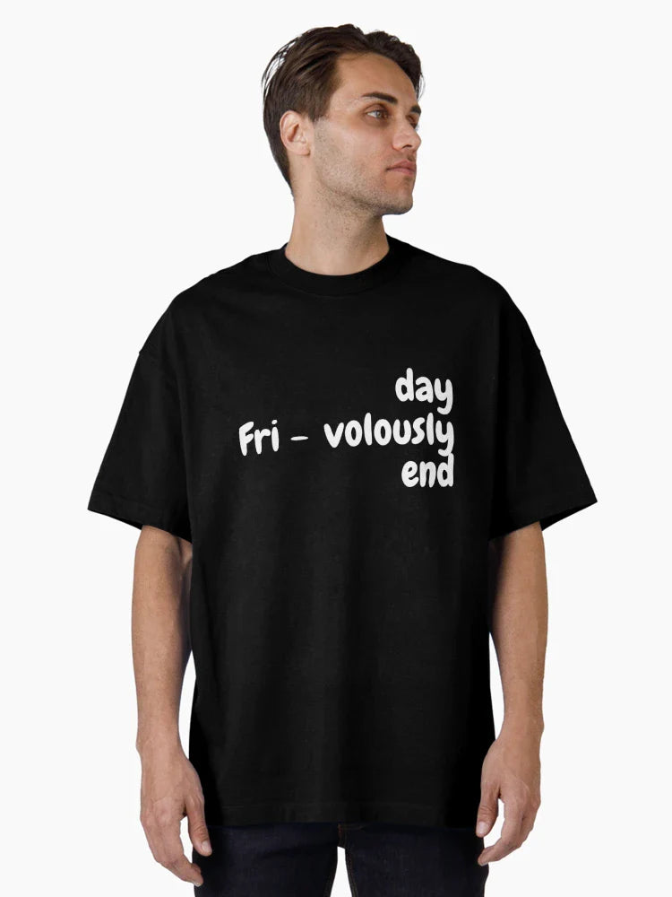 Friday