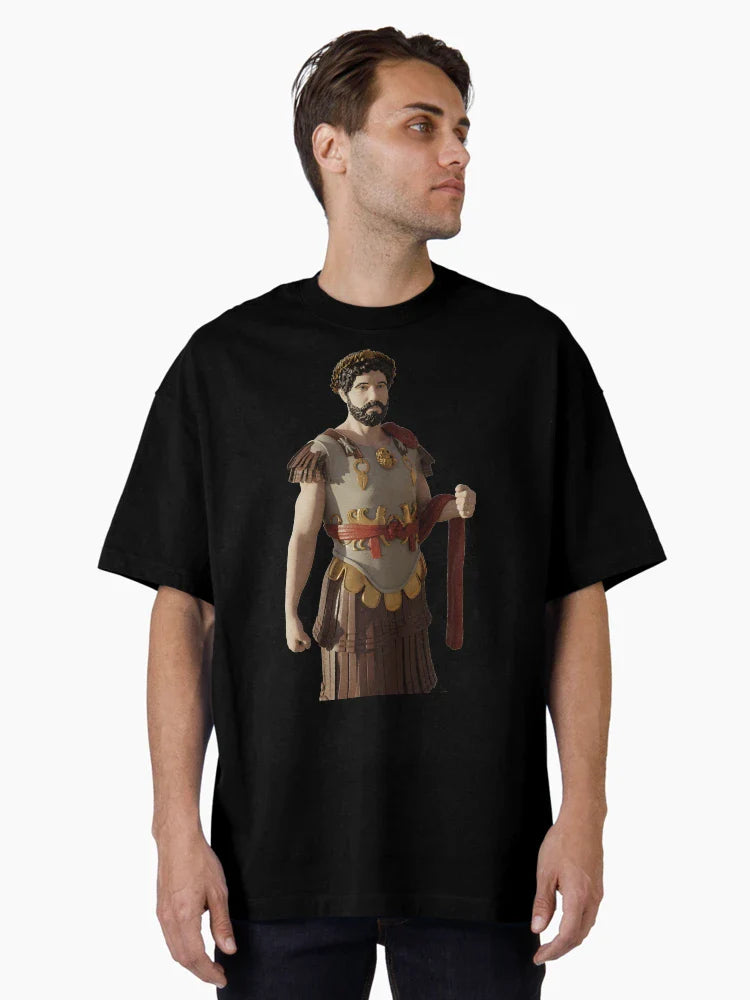 Hadrian