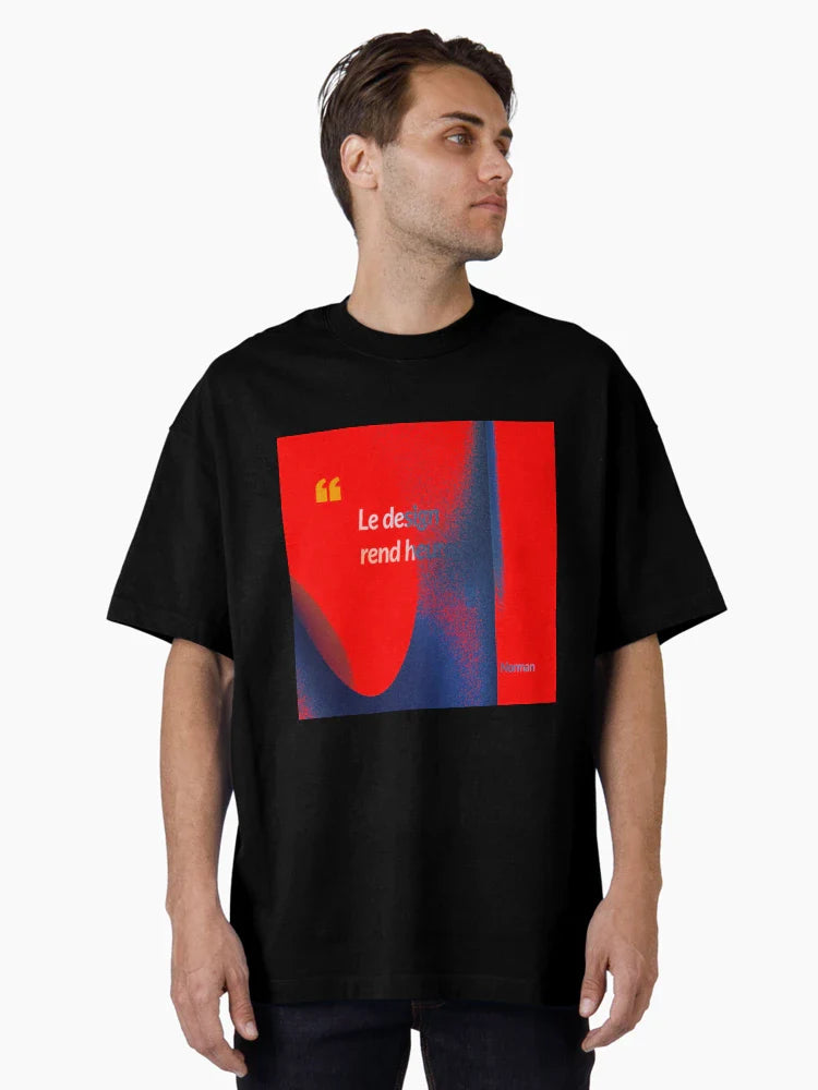 GRAPHIC DESIGN