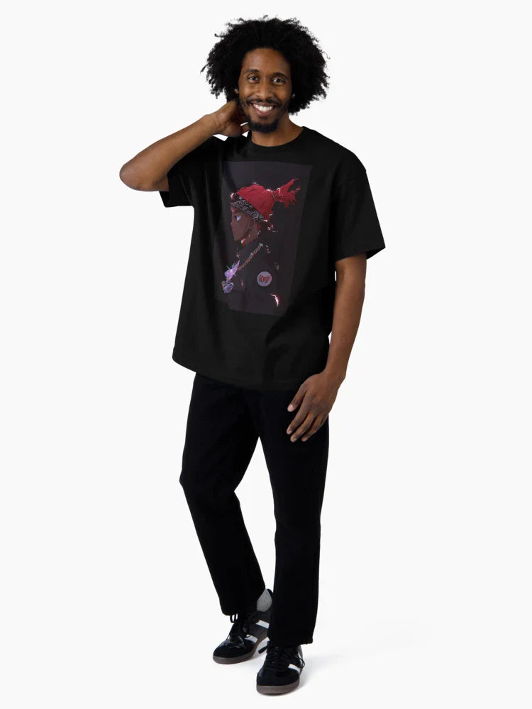 ksi