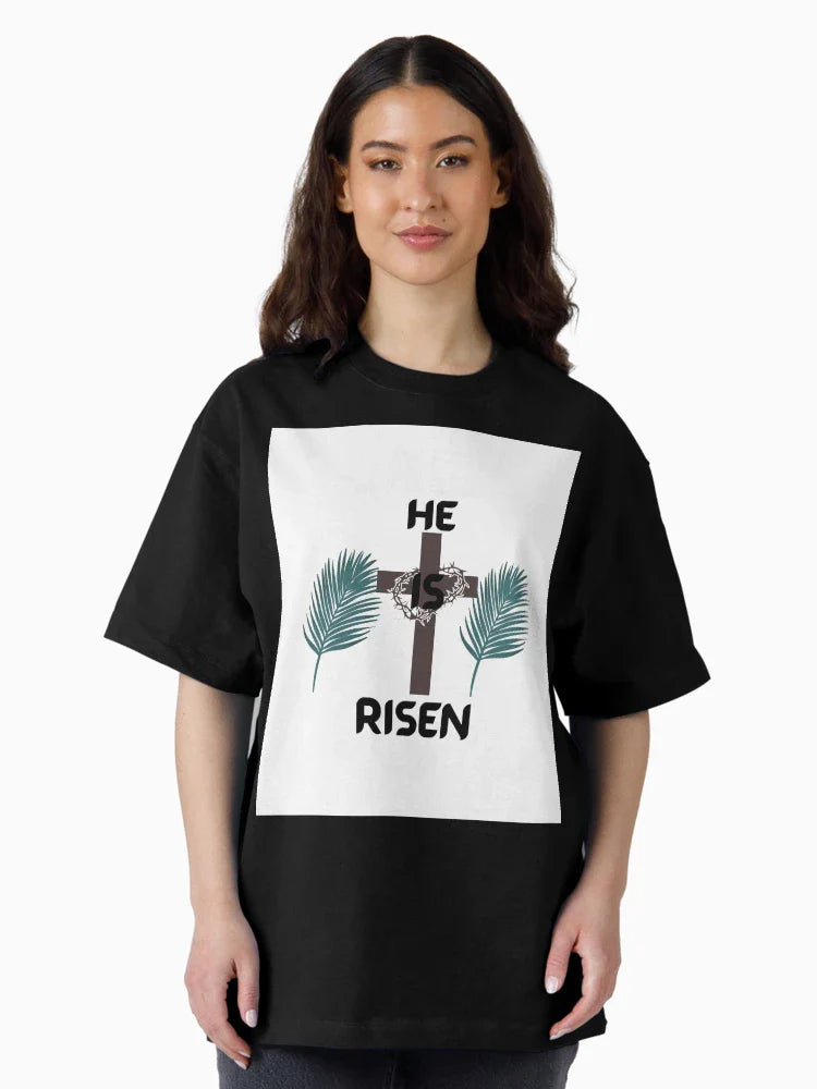 Good Friday