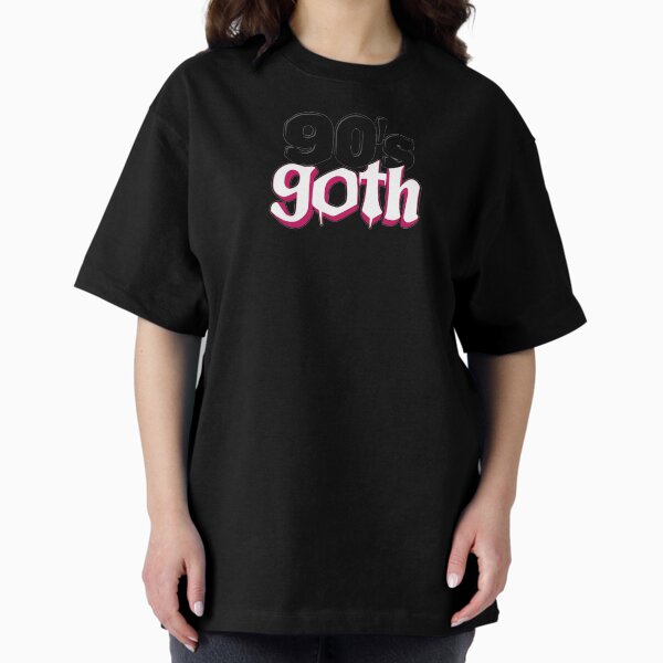 Good Pussy, Shiny Font, Adult Humor, Sex