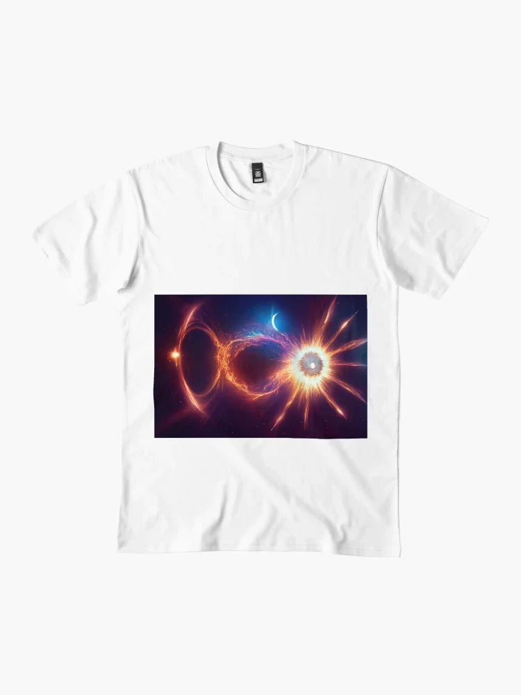 Magnetars, Supernova, Neutron Star, Magnetic Fields.