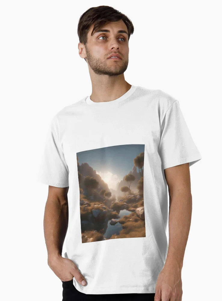 Nature #02