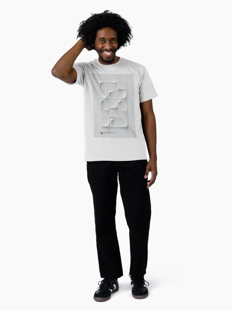 Hi-3D GEOMETRIC 003