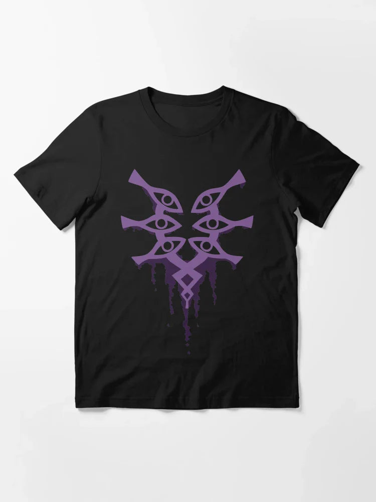 The Mark of Grima  | Gift T-Shirt