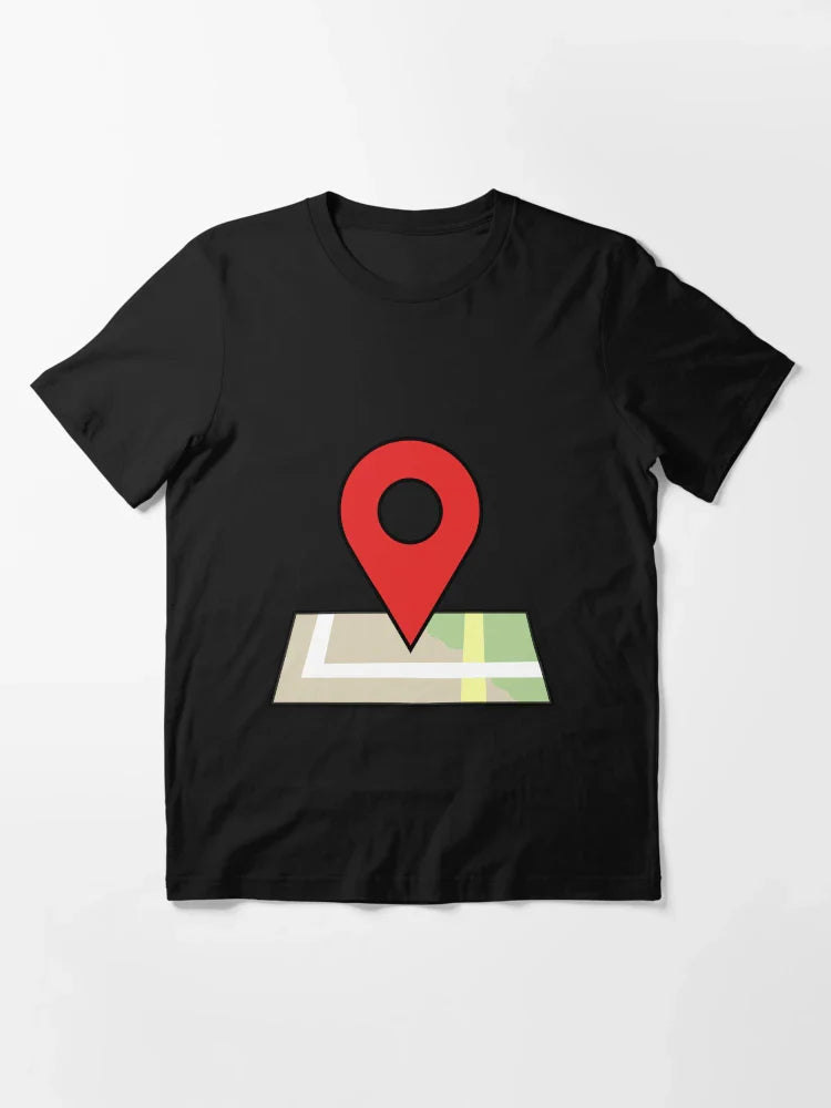Maps