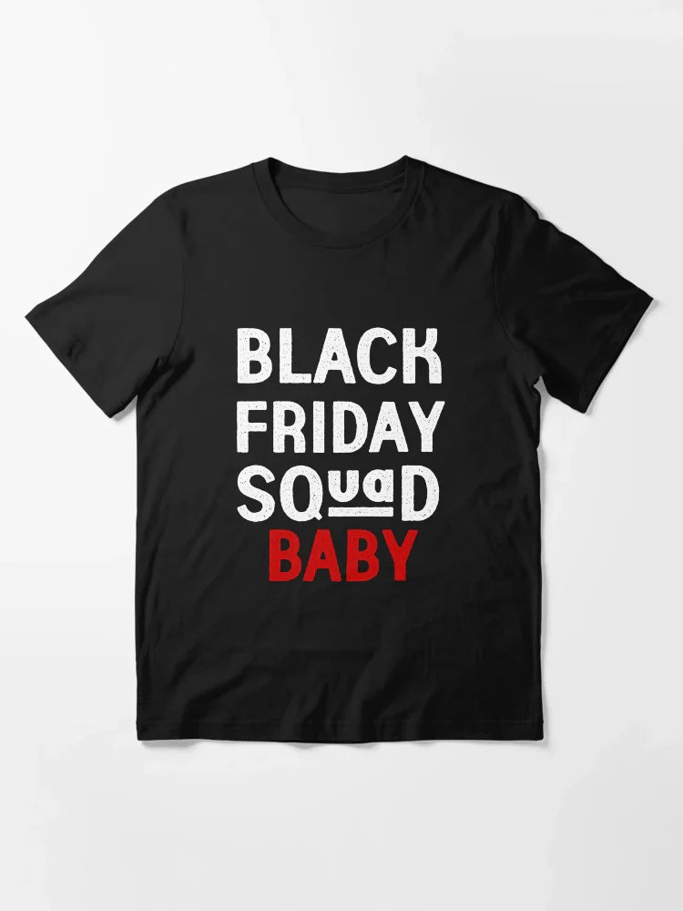 Beautiful Black Friday -  New Design