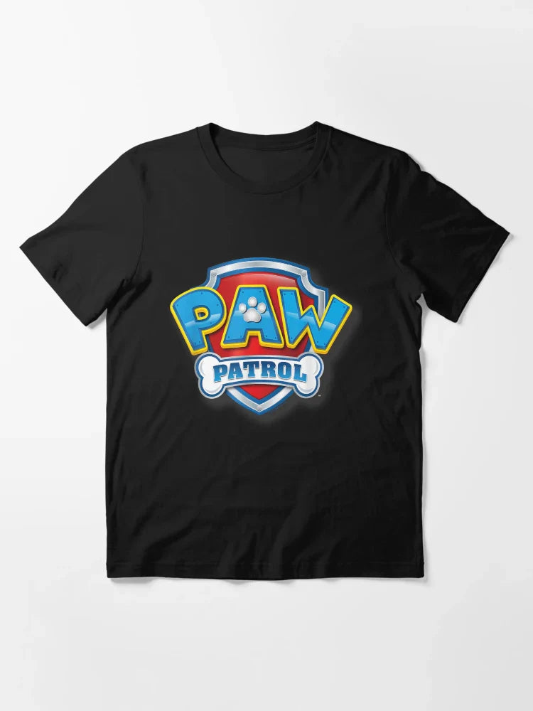PAW Patrol