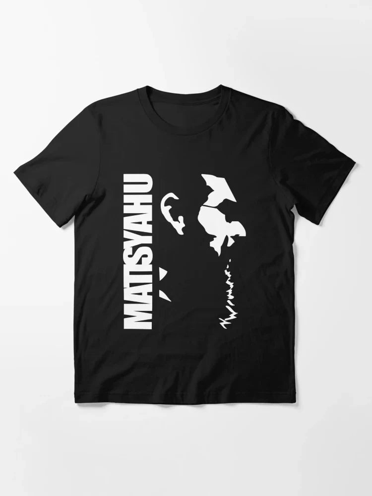 matisyahu American Singer Gift For Fans, For Men and Women, Father Day, Family Day, Halloween Day, Thanksgiving, Christmas Day