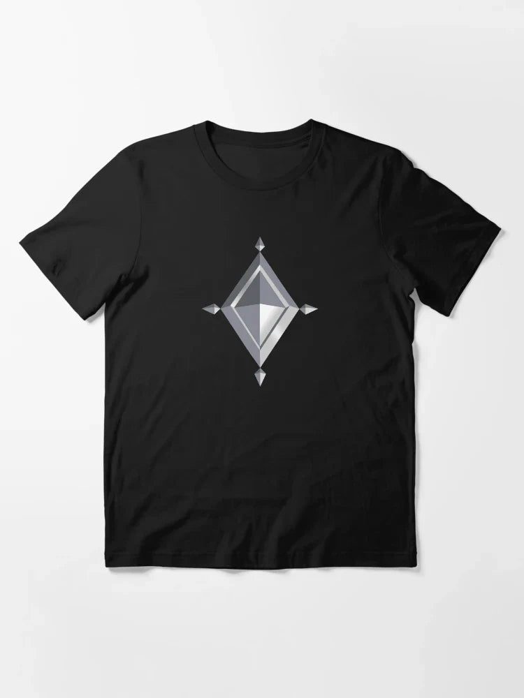 Sword Demon's Gem Ver. 2