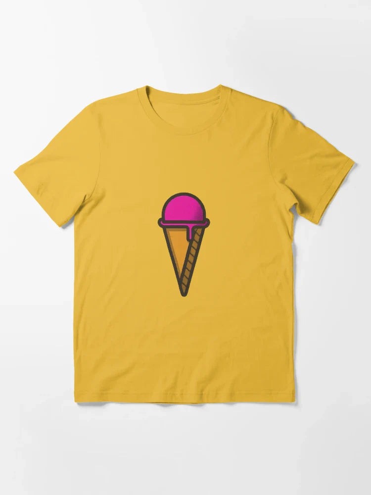 Sweet treat