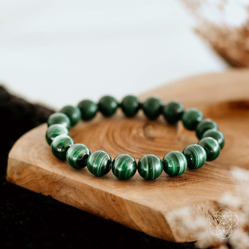 The Anxiety Bracelet - Bracelet image