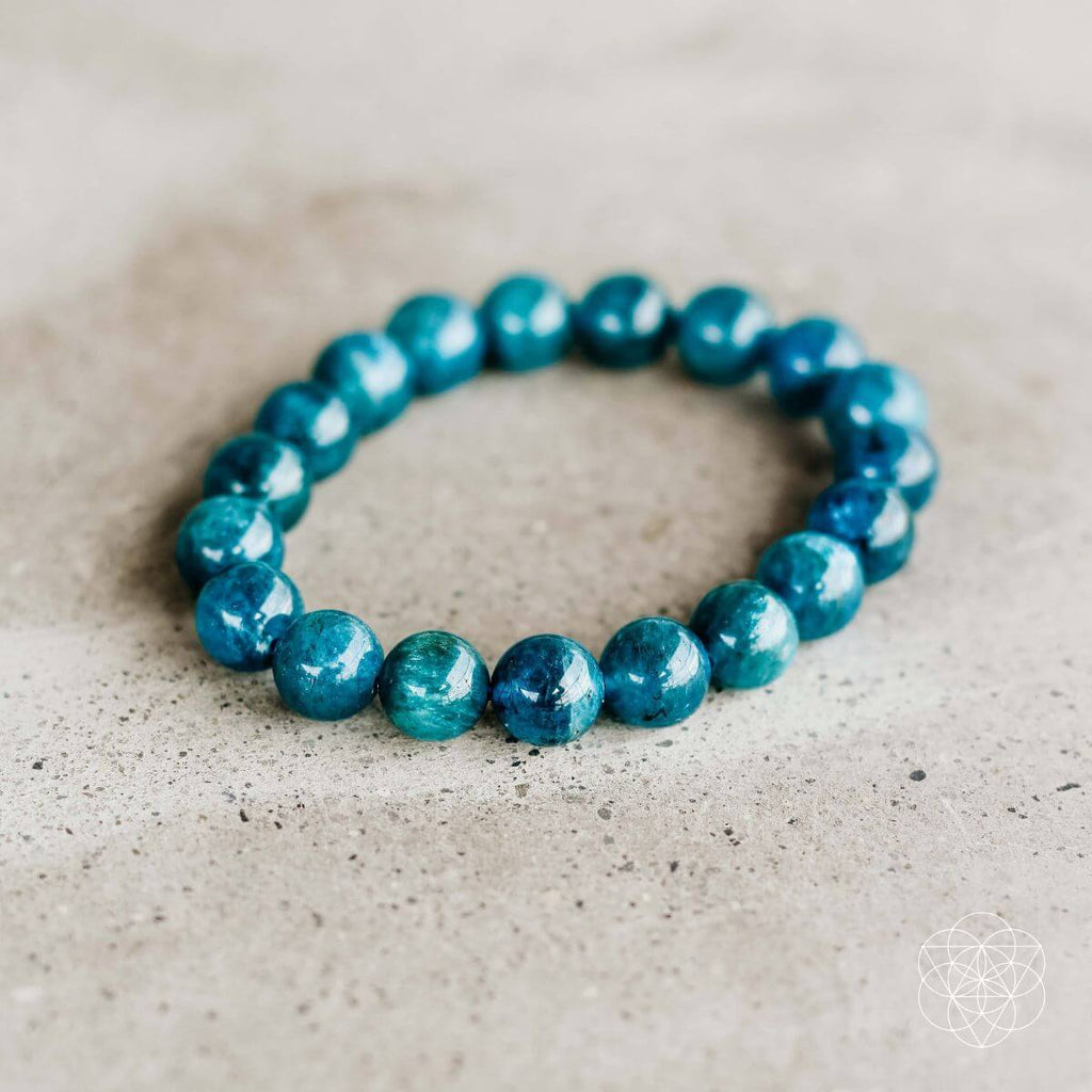 The Brighter Future Bracelet