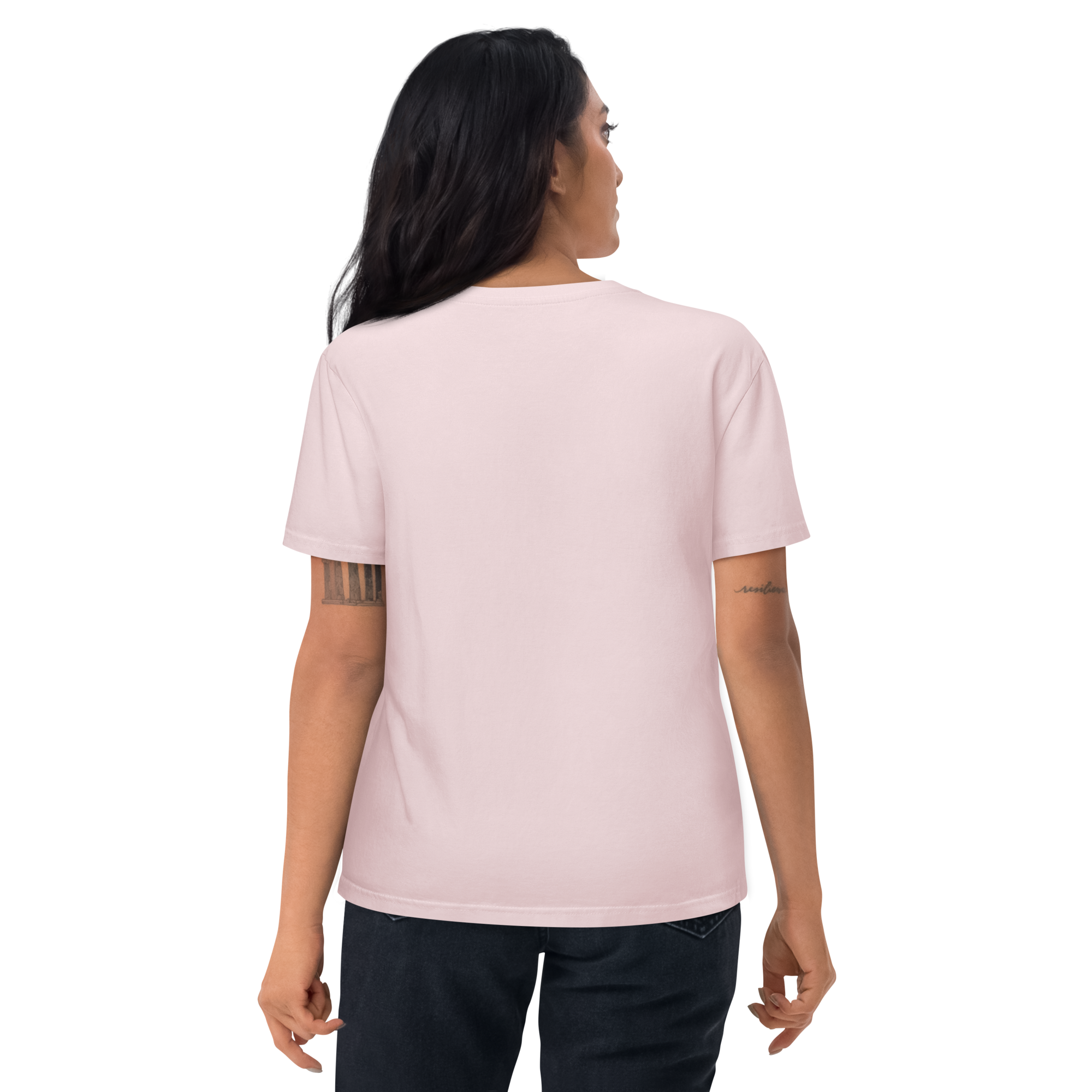 "BEST SPHYNX CAT MOM" ECO TEE