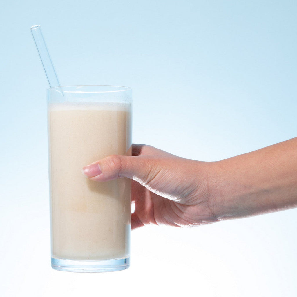 30G Protein Vanilla Biocare Dietary Beverage (14-Count) - product image